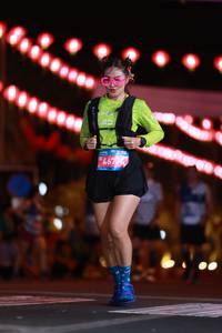 BIB: 
                            <button type="button" onclick="openModal(23461023)" class="btn btn-primary btn-sm float-right btn-popup" data-toggle="modal" data-target=".modal-high-quality">
                        <i class="fas fa-shopping-cart"></i> Add to Cart
                    </button>
                                            <button type="button" onclick="isThisMe(23461023, true)" class="btn btn-success btn-sm float-right btn-popup btn-isme hidden" data-toggle="tooltip" data-placement="bottom" title="นี่คือรูปของคุณใช่ไหม คลิกที่นี่เพื่อเอาเข้าอัลบั้ม">
                        <i class="fas fa-plus"></i> Add to album
                    </button>
                    <button type="button" onclick="isThisMe(23461023, false)" class="btn btn-warning btn-sm float-right btn-popup btn-isnotme hidden">
                        <i class="fas fa-ban"></i> Remove from album
                    </button>